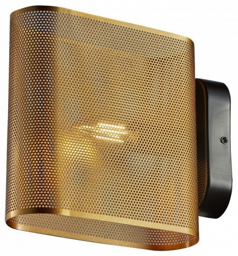 Бра Metalicana V11808-1W Бра Metalicana V11808-1W