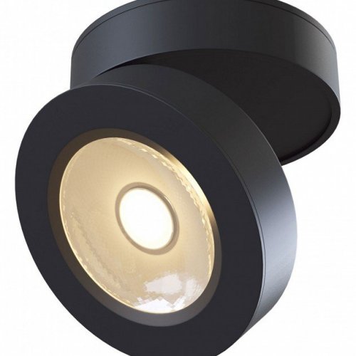 Светодиодный спот Maytoni Alivar C022CL-L7B4K Светодиодный спот Maytoni Alivar C022CL-L7B4K