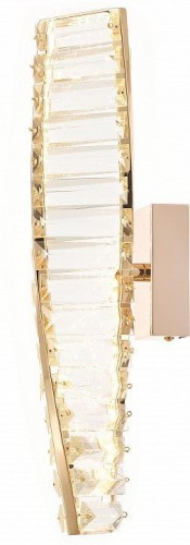 Бра Rivoli Madalina 6165-701 Б0066448