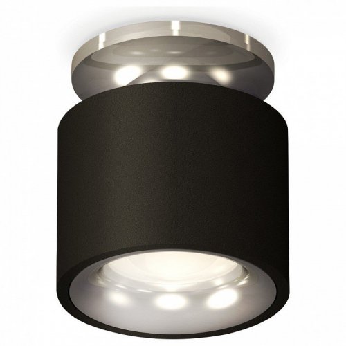 Точечный светильник Ambrella light Techno Spot XS7511081 Точечный светильник Ambrella light Techno Spot XS7511081