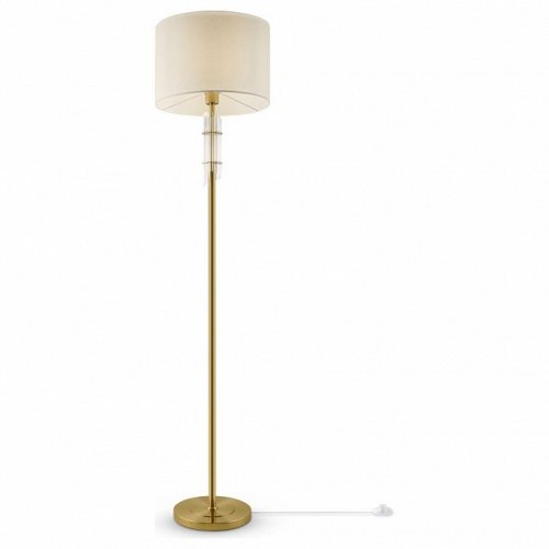 Торшер Maytoni Alloro MOD088FL-01BS Торшер Maytoni Alloro MOD088FL-01BS