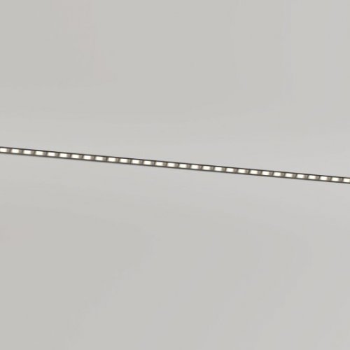 Трековый светильник Track System GL2345