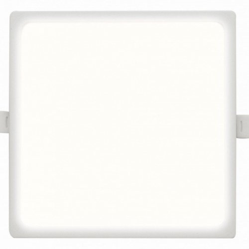 Встраиваемый светильник Apeyron Electrics  06-31