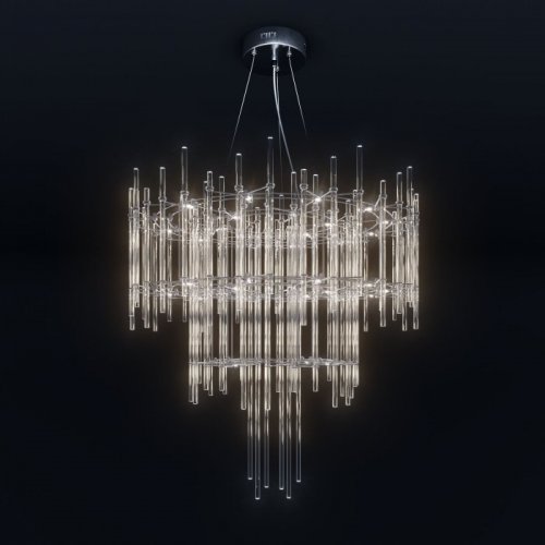 Подвесная люстра Queen 91102 LED Подвесная люстра Queen 91102 LED