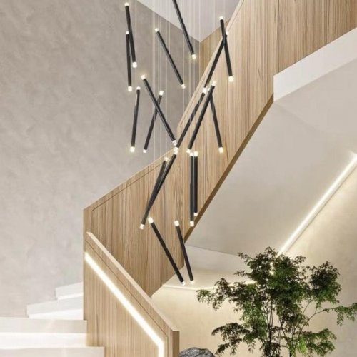 Подвесной светильник Alfa Light F0324-01