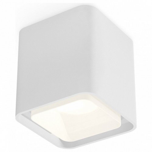 Точечный светильник Ambrella light Techno Spot XS7840021 Точечный светильник Ambrella light Techno Spot XS7840021