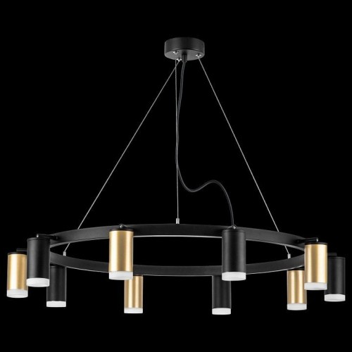 Подвесной светильник Lightstar Rullo LR0204053750 Подвесной светильник Lightstar Rullo LR0204053750