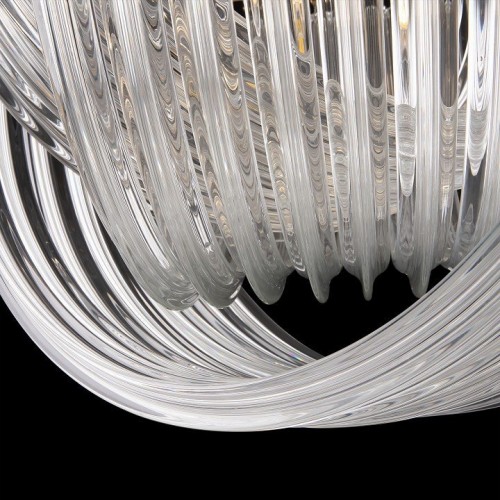 Подвесной светильник Freya Onda FR5182PL-06CH