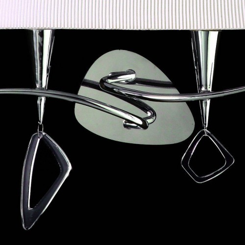 Бра Mantra Mara 1648 Бра Mantra Mara 1648