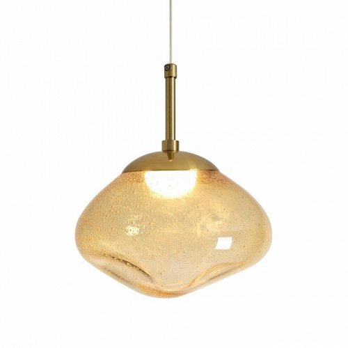 Подвесной светильник Freya Mote FR5601PL-L40YA Подвесной светильник Freya Mote FR5601PL-L40YA
