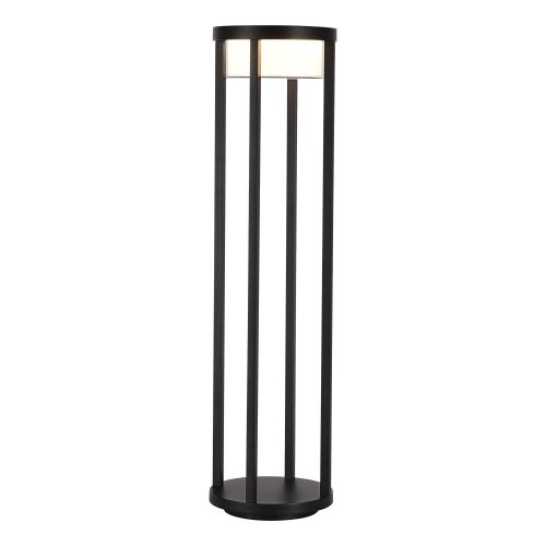 Наземный светильник Pokko SL9536.415.32