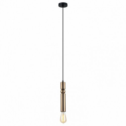 Подвесной светильник Lussole Loft LSP-8144