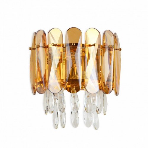 Бра Ambrella light Traditional TR5078 Бра Ambrella light Traditional TR5078
