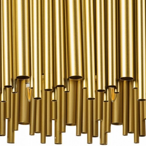 Подвесная люстра Lightstar Savona 816202 Подвесная люстра Lightstar Savona 816202