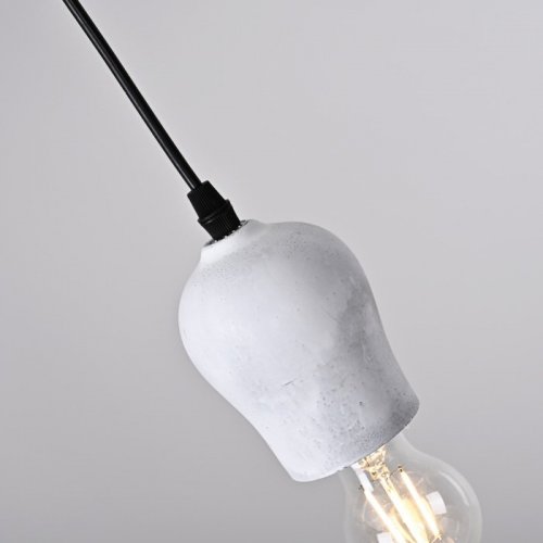 Подвесной светильник ImperiumLoft Storo01