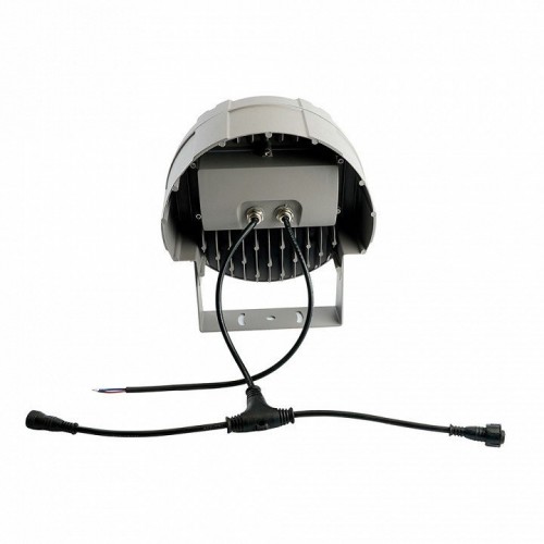 Прожектор уличный Feron LL-899 52107