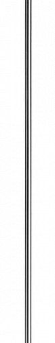 Уличный светильник Odeon Light Nature 7123/1GLB