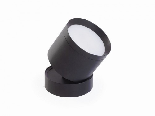 Спот LEDS Power SPOT 009452