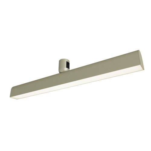 Трековый светильник Arlight APRIORI 053974 Трековый светильник Arlight APRIORI 053974