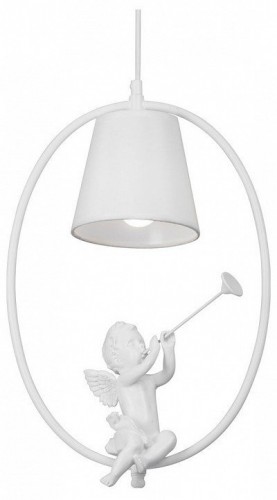 Подвесной светильник Vitaluce V2971-0/1S Подвесной светильник Vitaluce V2971-0/1S