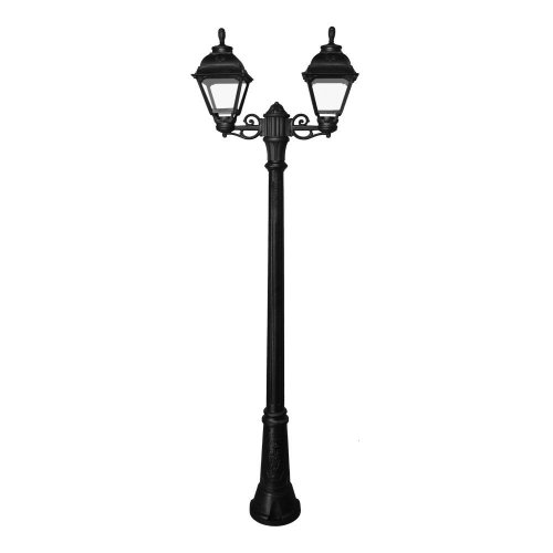 Наземный фонарь Cefa U23.156.S20.AXE27