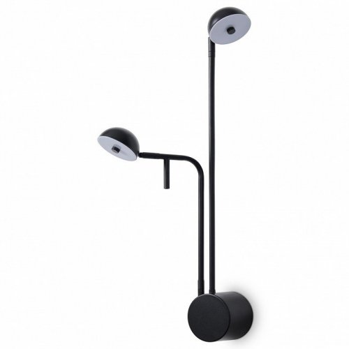 Бра Piece FR5549WL-L7B