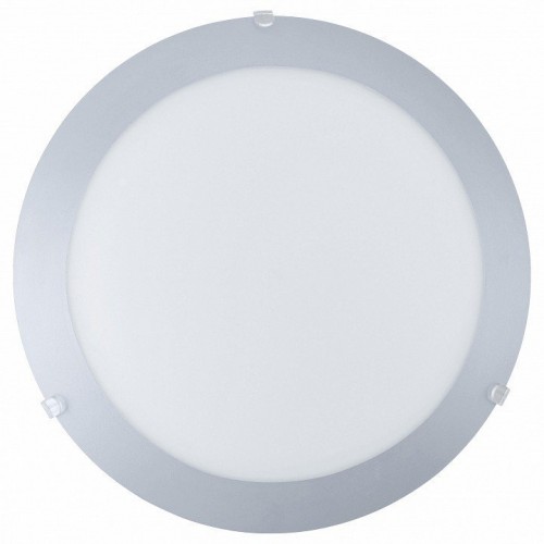 Светильник настенно-потолочный Eglo Mars 89248 Светильник настенно-потолочный Eglo Mars 89248