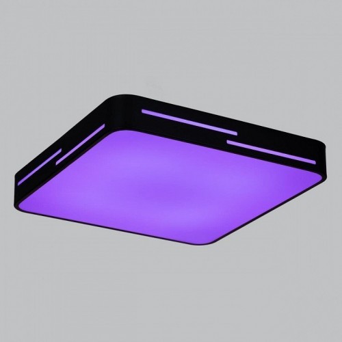 Потолочный светильник Citilux Купер Лайн CL724K70GL1 Потолочный светильник Citilux Купер Лайн CL724K70GL1