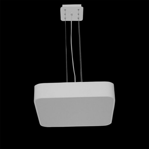 Подвесной светильник Mantra Tecnico Cumbuco 6152+5516 Подвесной светильник Mantra Tecnico Cumbuco 6152+5516