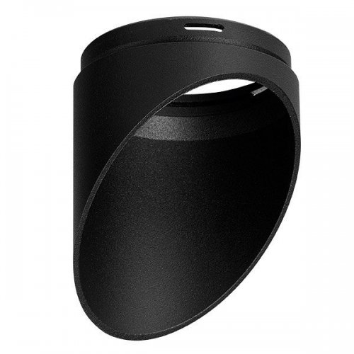 Плафон металлический Lightstar Rullo 201487 Плафон металлический Lightstar Rullo 201487