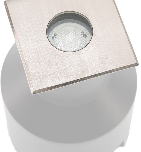 Встраиваемый светильник уличный DesignLed HK DL-2055S1-4-RGBWW-24