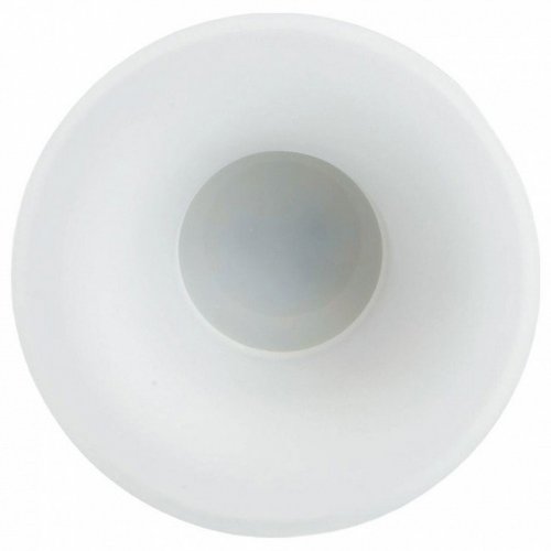 Встраиваемый светильник Feron DL8260 51150