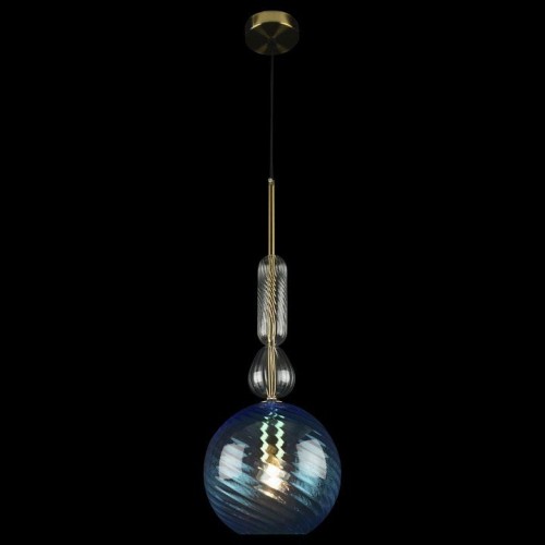Подвесной светильник Loft IT Candy 10037A