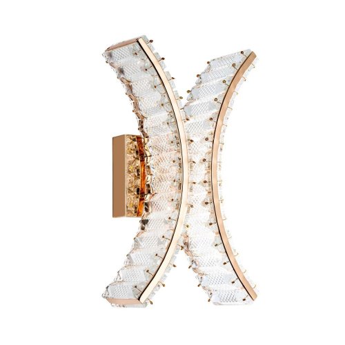 Бра MODELUX ML.759.02 GD