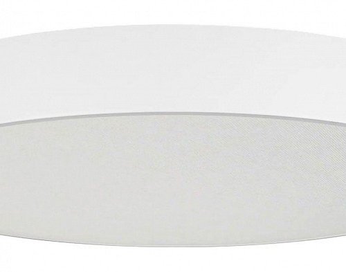 Накладной светильник Arlight TOR PILL 022133(4) Накладной светильник Arlight TOR PILL 022133(4)