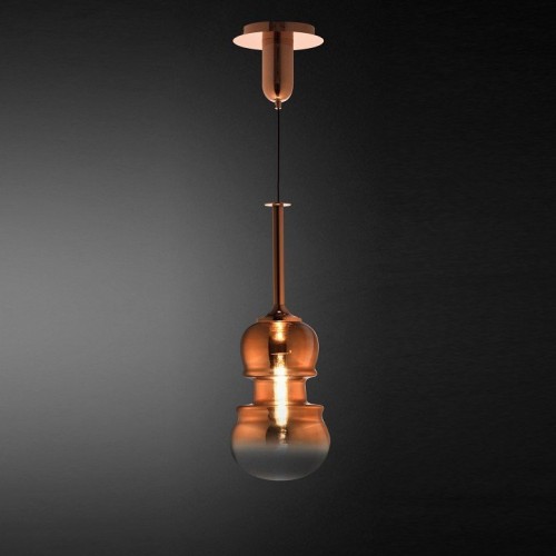 Подвесной светильник Mantra Sonata 6695 Подвесной светильник Mantra Sonata 6695