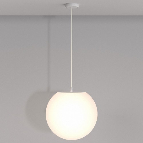 Подвесной светильник Maytoni Erda O594PL-01W Подвесной светильник Maytoni Erda O594PL-01W