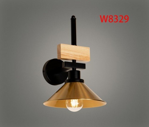 Бра Alfa-Light F4124 F4124-34