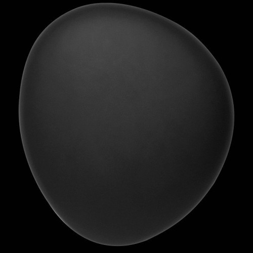 Настенно-потолочный светильник Uovo II 807607