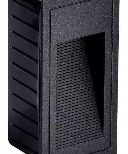 Встраиваемый светильник уличный Favourite Voland 4396-2W