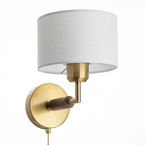 Бра Sherman CL436312 Бра Sherman CL436312