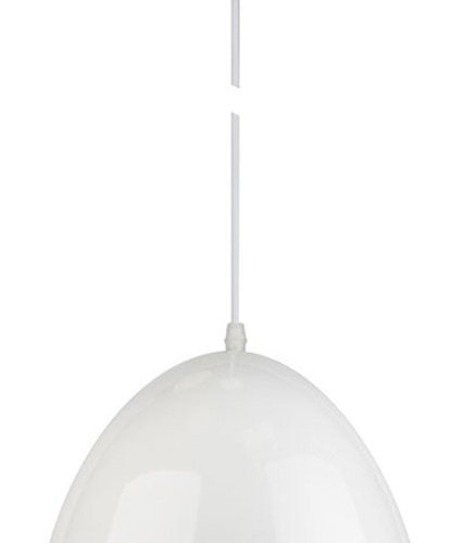 Подвесной светильник AM Group AM13 AM135 WH Подвесной светильник AM Group AM13 AM135 WH