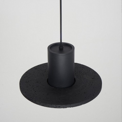 Подвесной светильник Zortes Tufo ZRS.2436.28