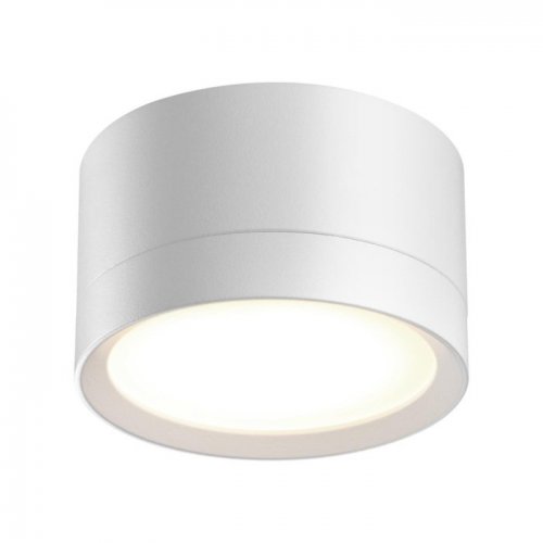 Точечный светильник Lirio 371033