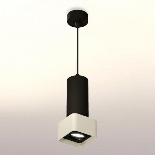 Подвесной светильник Ambrella light Techno Spot XP7834003