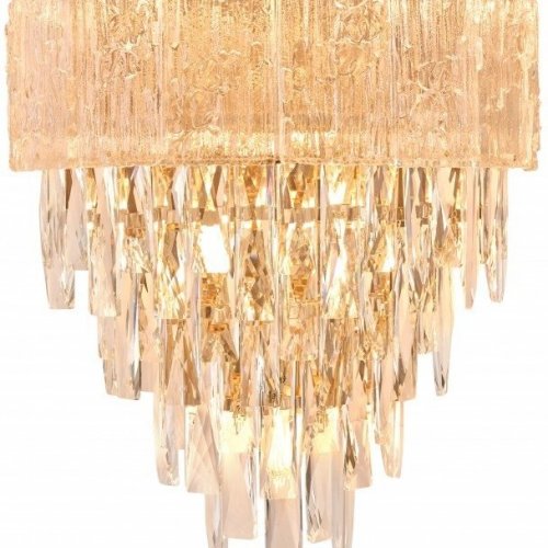 Бра Fluorite Delight FL1058-3W