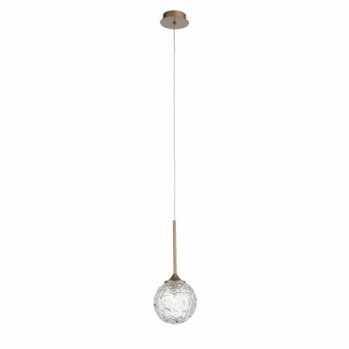 Подвесной светильник ST Luce Arcobalino SL1152.203.01