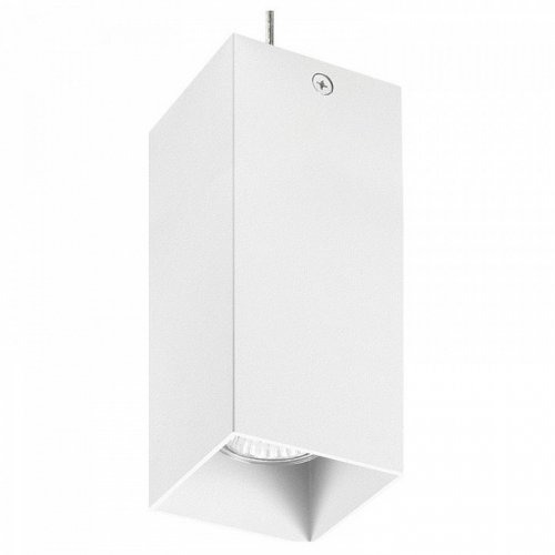 Подвесной светильник Lightstar Rullo RP386 Подвесной светильник Lightstar Rullo RP386