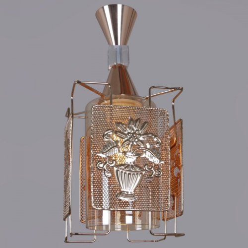 Подвесной светильник 05365-0.9-01 FGD Подвесной светильник 05365-0.9-01 FGD