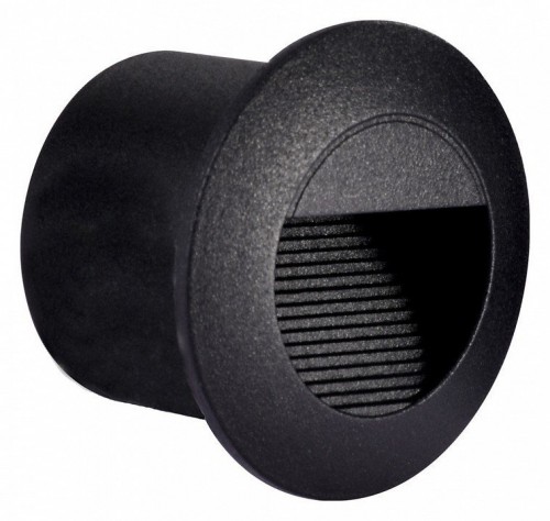 Встраиваемый светильник уличный Favourite Voland 4397-1W